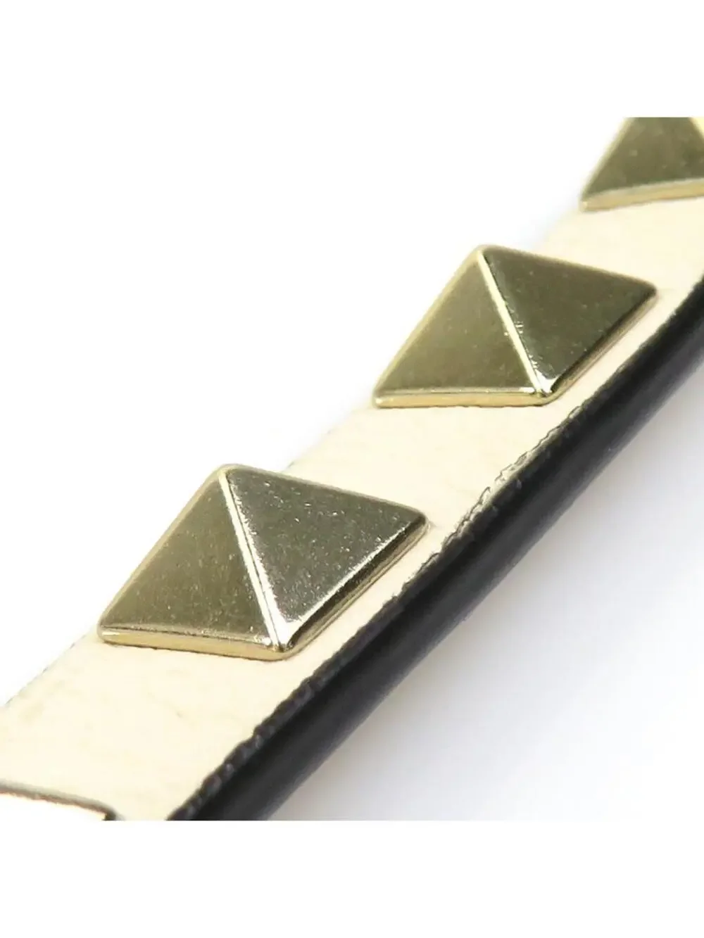 Auth Valentino Garavani Bracelet Off #294133V15B